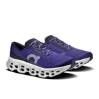 Tenis On Cloudmonster 3 Twilight  White