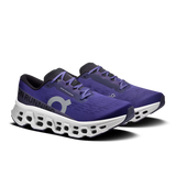 Tenis On Cloudmonster 3 Twilight  White