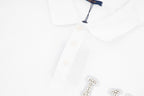 Polo Louis Vuitton