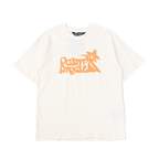 Camiseta Palm Angels