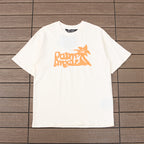Camiseta Palm Angels