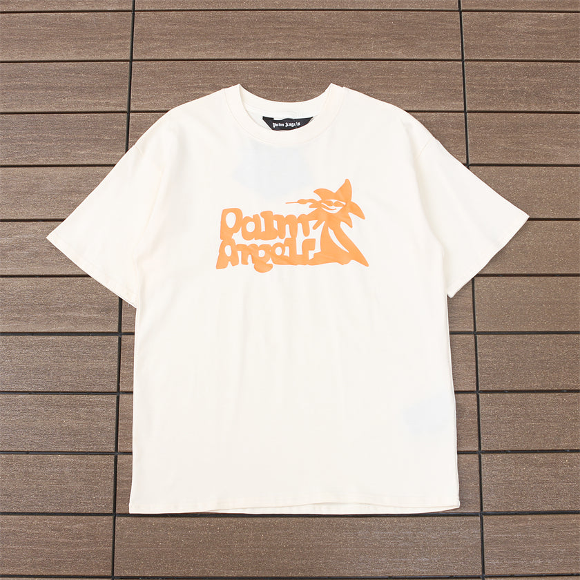 Camiseta Palm Angels