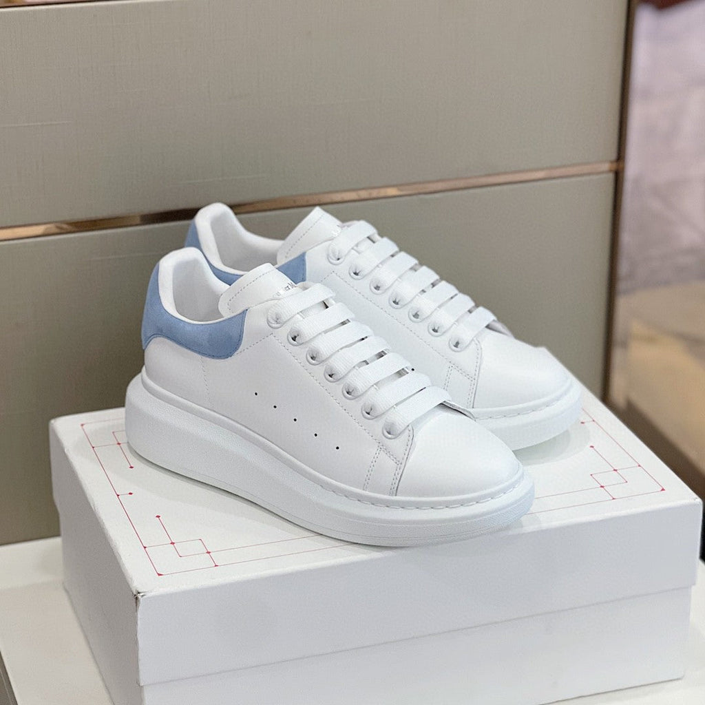 Tênis Casual Mcqueen