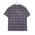 Camiseta Louis Vuitton
