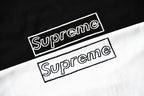 Camiseta Supreme WEEK 18 X KAWS
