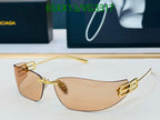 Óculos de sol Balenciaga Sunglasses BB