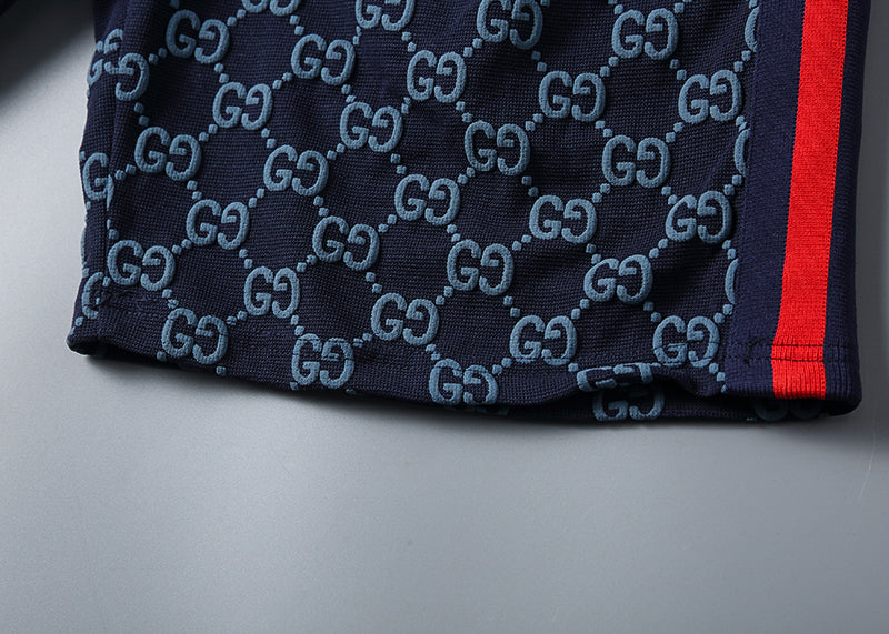 Conjunto Gucci