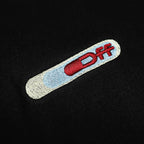 Moletom Off-White