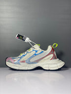 BALENCIAGA Phantom Sneakers