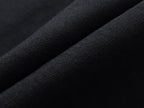 Camiseta Givenchy