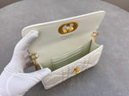 Bolsa Christian Dior