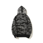 Moletom Bape