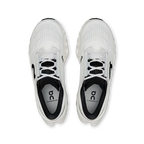 Tenis On Cloudmonster 3 White | White
