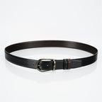 Cinto MontBlanc