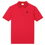 Polo Burberry