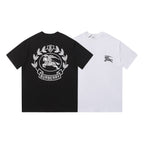 Camiseta Burberry