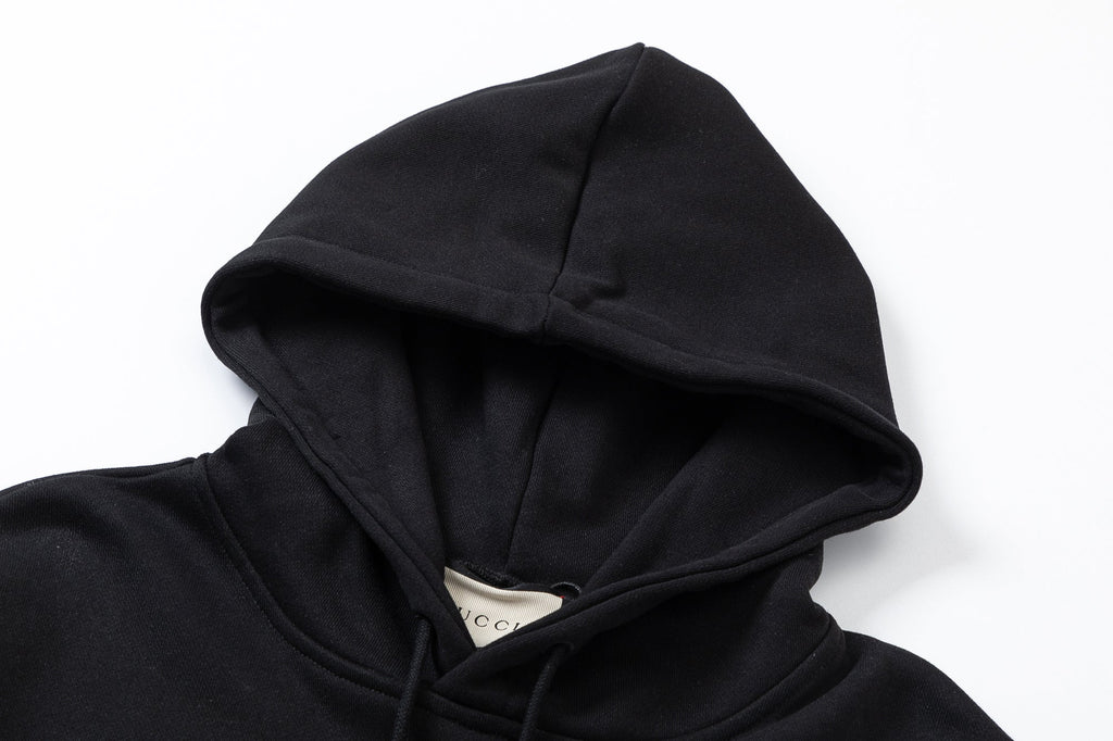 Moletom Gucci