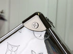 Bolsa de Ombro Louis Vuitton