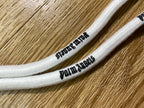 Moletom Palm Angels