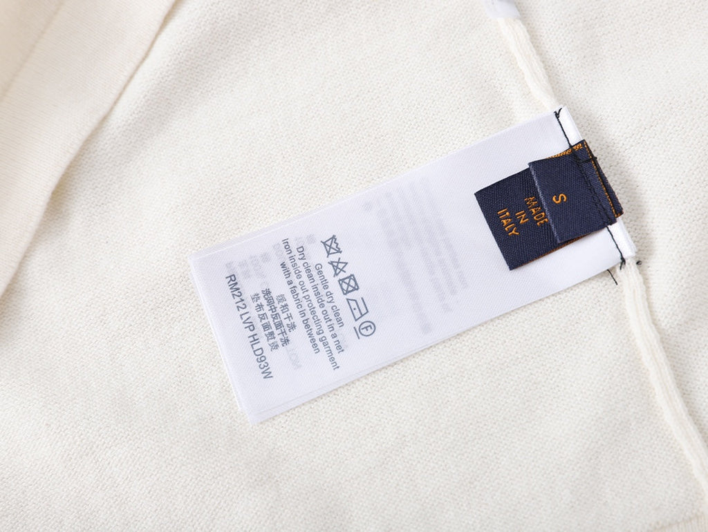 Camiseta Louis Vuitton