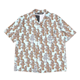 Camisa Palm Angels