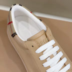 Tênis Casual Burberry