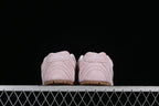New Balance 530 SL Miu Miu