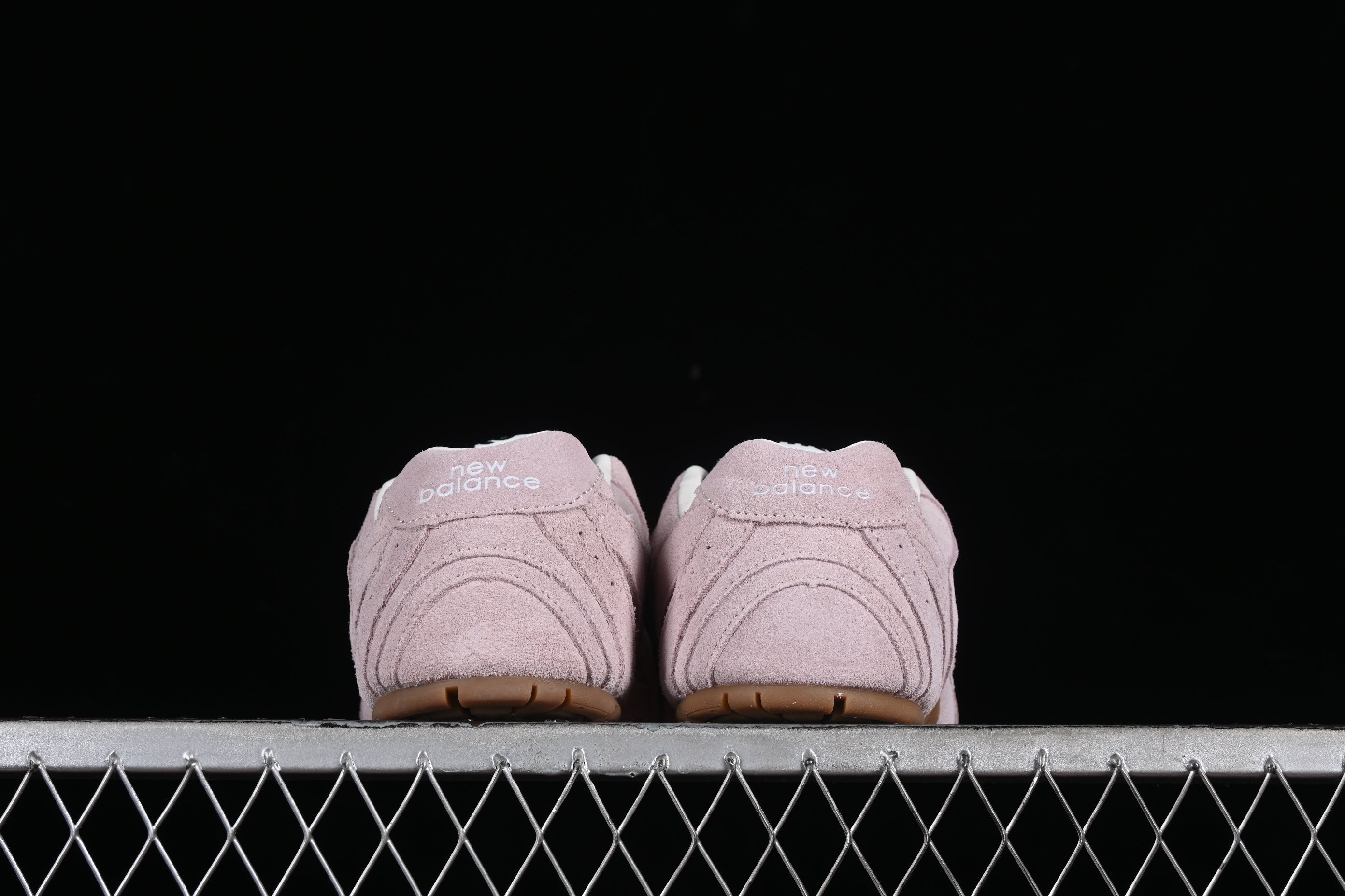 New Balance 530 SL Miu Miu