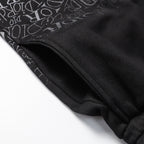Shorts Christian Dior