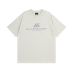 Camiseta Balenciaga