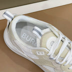 Tênis Casual Burberry