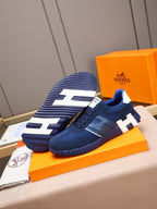 Tenis Hermès