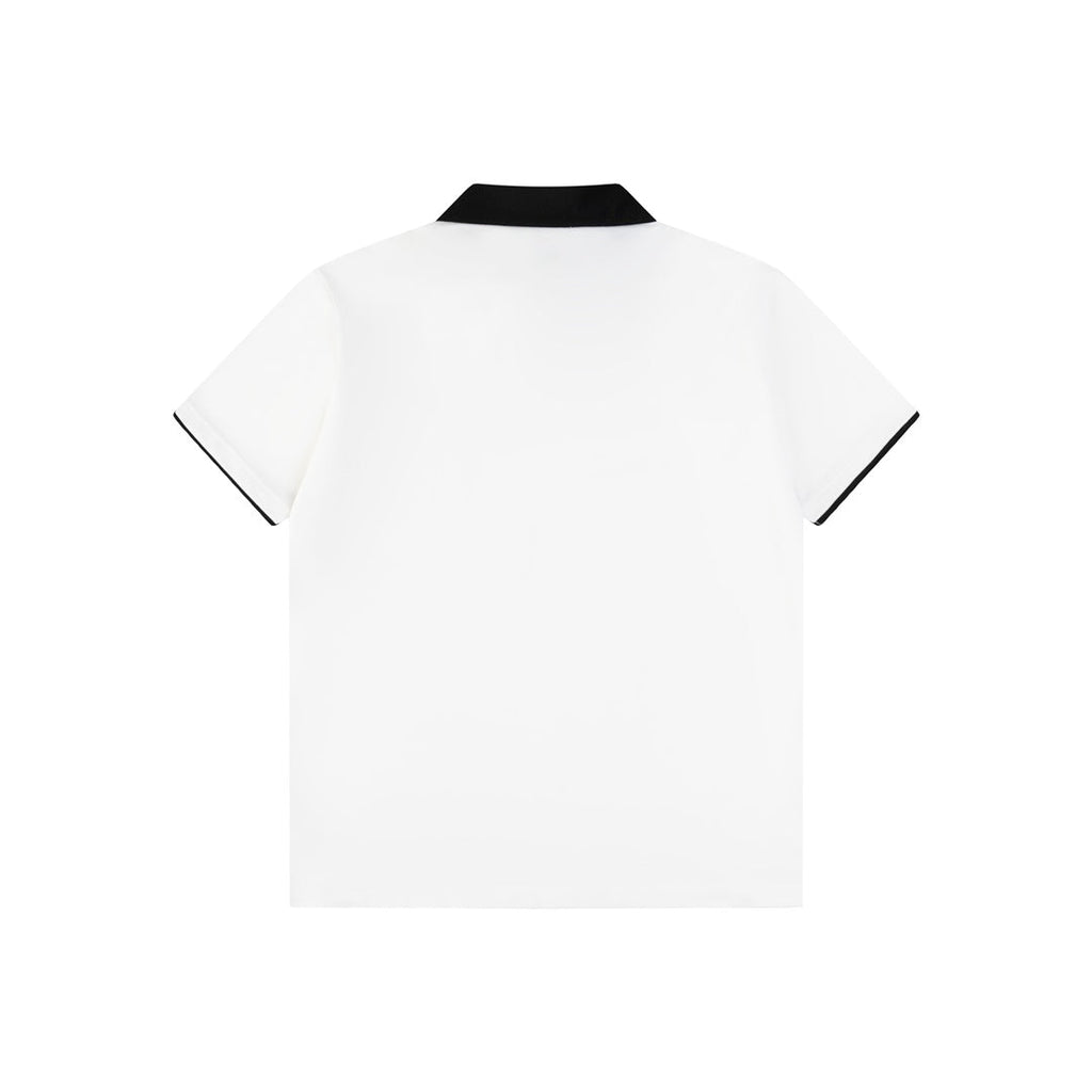 Polo Louis Vuitton
