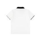 Polo Louis Vuitton