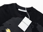 Camiseta Givenchy