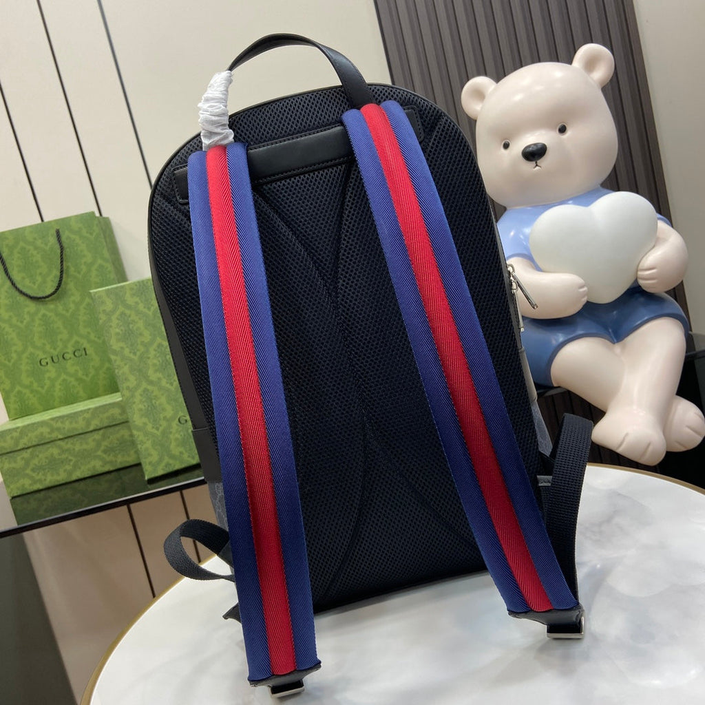 Mochila GG