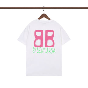 Camiseta Balenciaga