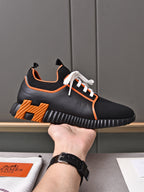 Tenis Hermès (Pronta Entrega) Tamanho 43