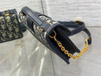Bolsa Christian Dior