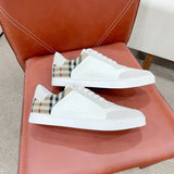 BURBERRY Vintage
