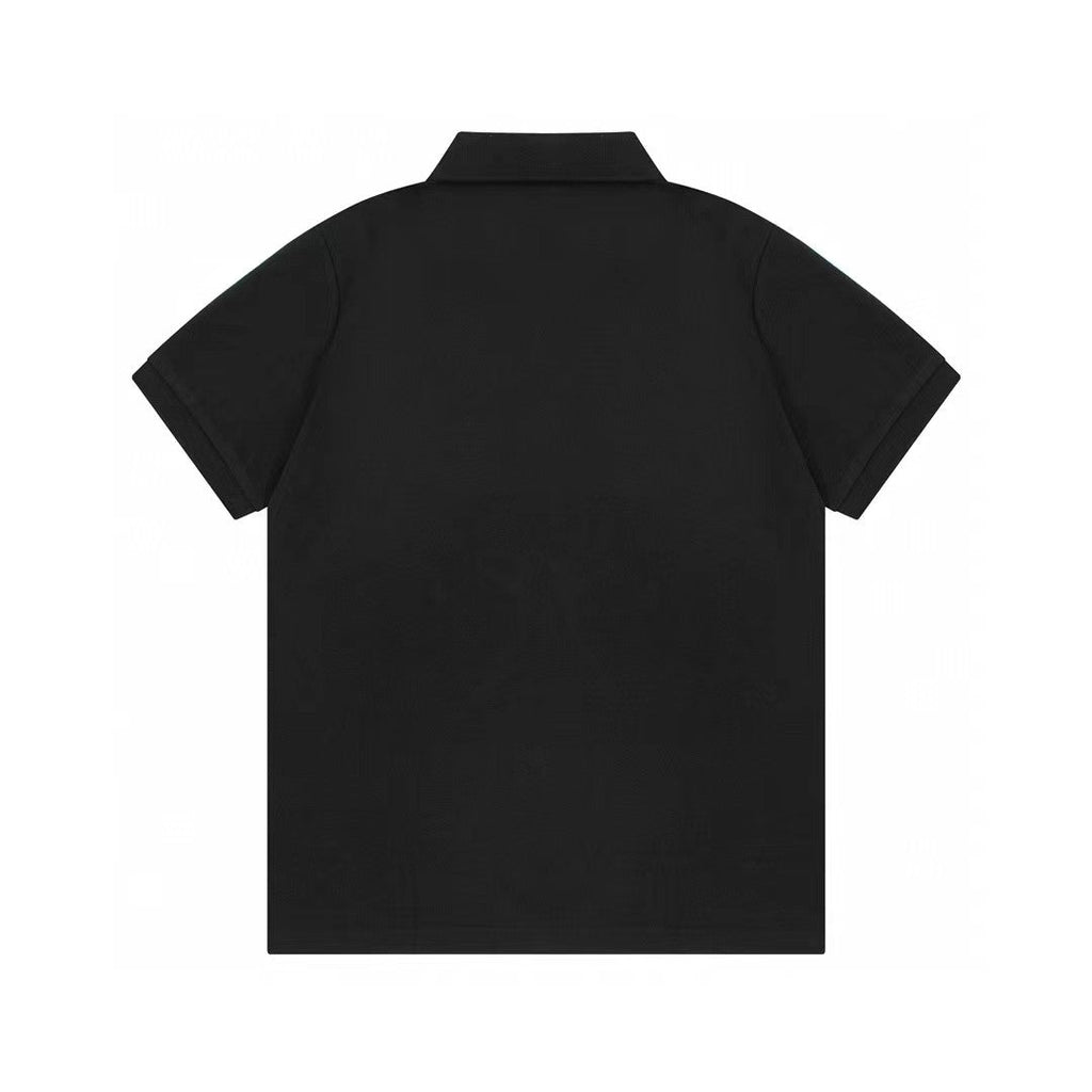 Polo Louis Vuitton