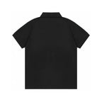 Polo Louis Vuitton