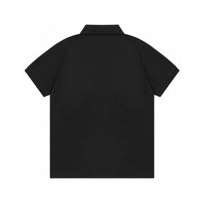 Polo Louis Vuitton