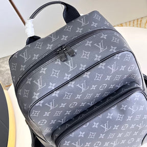 Mochila LV