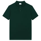Polo Burberry