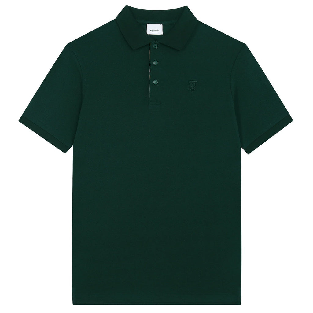 Polo Burberry