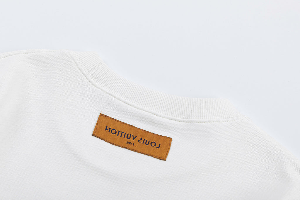 Sueter Louis Vuitton