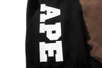 Moletom Bape