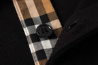 Polo Burberry