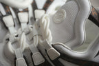 Archlight Trainer Monogram White